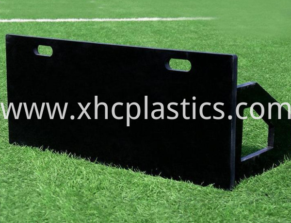 Sports Equipment And Fitness Equipment